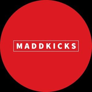 Meet your Posher, Miles